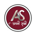 Apni Sakhi